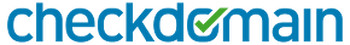 www.checkdomain.de/?utm_source=checkdomain&utm_medium=standby&utm_campaign=www.passion.pizza